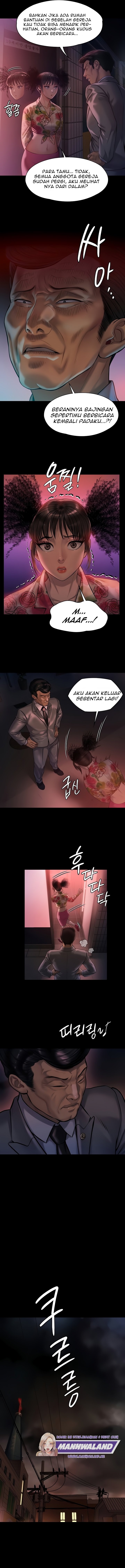 Queen Bee (Andrew) - Chapter 199 5 Queen Bee (Andrew) - Chapter 199 5