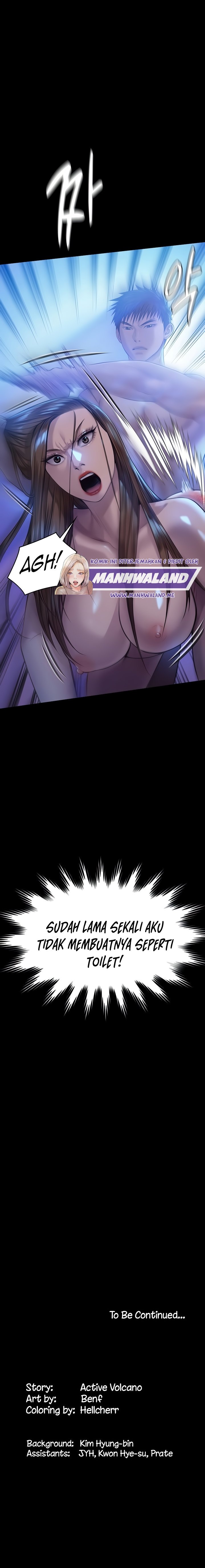 Queen Bee (Andrew) - Chapter 199 16 Queen Bee (Andrew) - Chapter 199 16