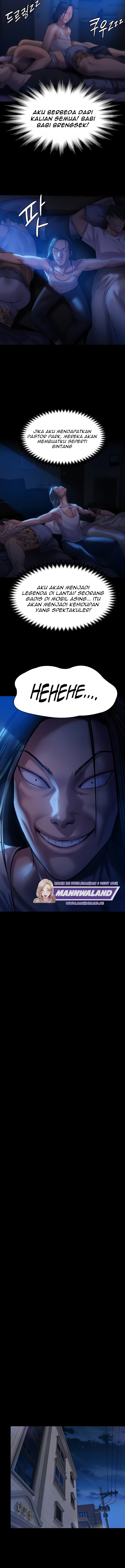 Queen Bee (Andrew) - Chapter 199 8 Queen Bee (Andrew) - Chapter 199 8