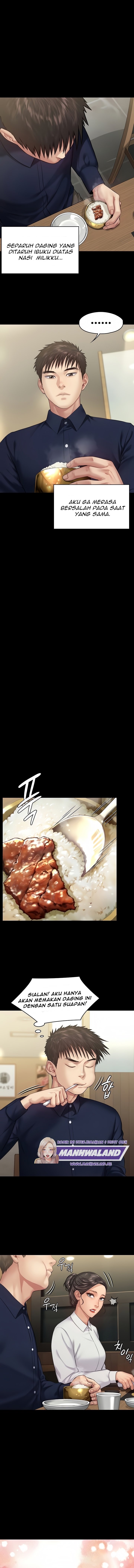 Queen Bee (Andrew) - Chapter 199 2 Queen Bee (Andrew) - Chapter 199 2