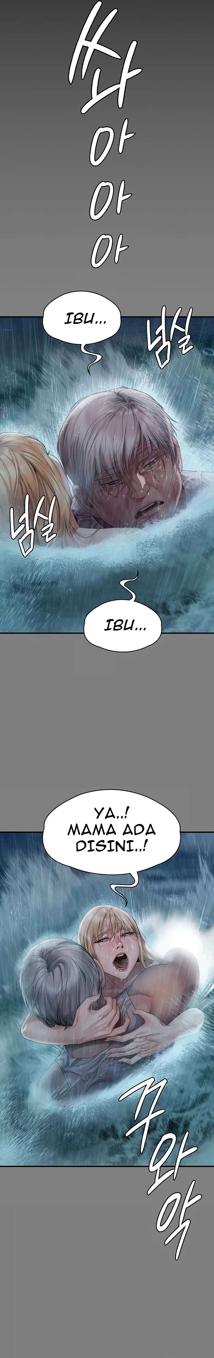 Queen Bee (Andrew) - Chapter 268 16