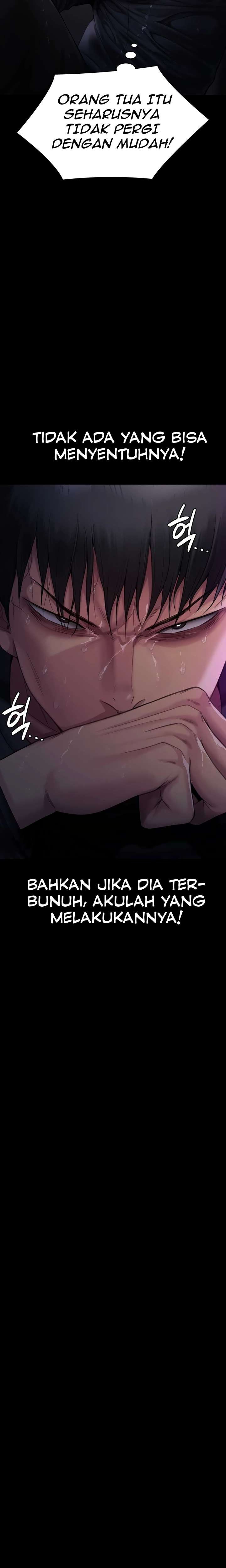 Queen Bee (Andrew) - Chapter 268 26