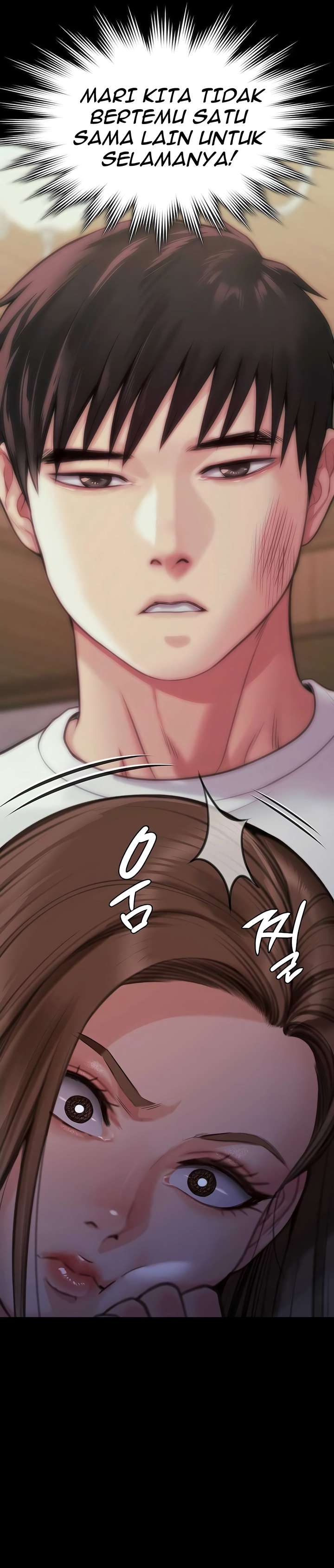 Queen Bee (Andrew) - Chapter 268 40