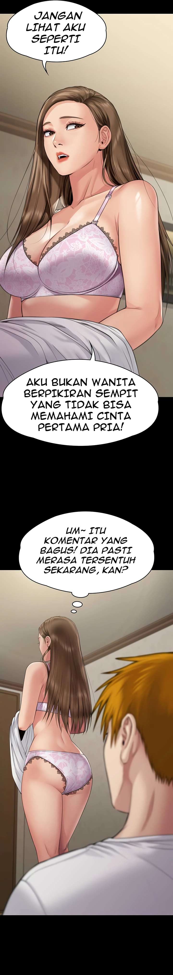 Queen Bee (Andrew) - Chapter 268 37