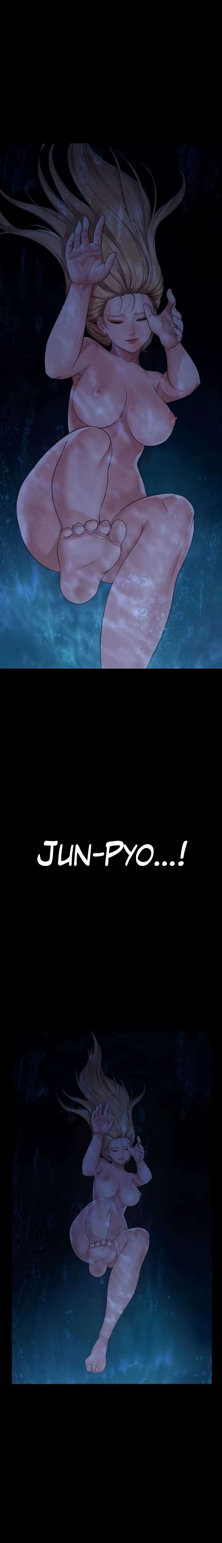 Queen Bee (Andrew) - Chapter 268 5