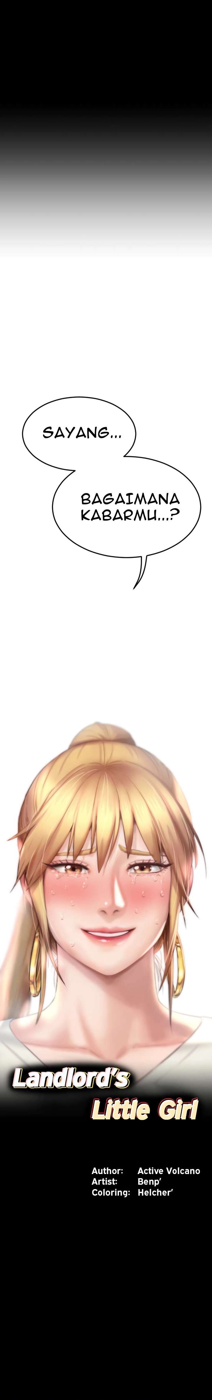 Queen Bee (Andrew) - Chapter 268 1
