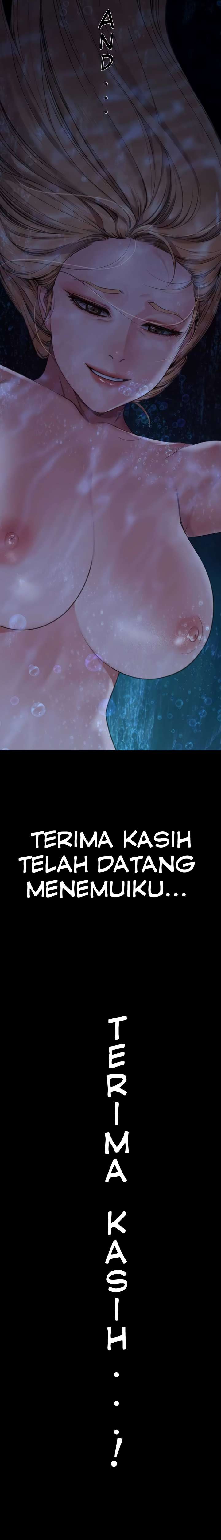 Queen Bee (Andrew) - Chapter 268 4