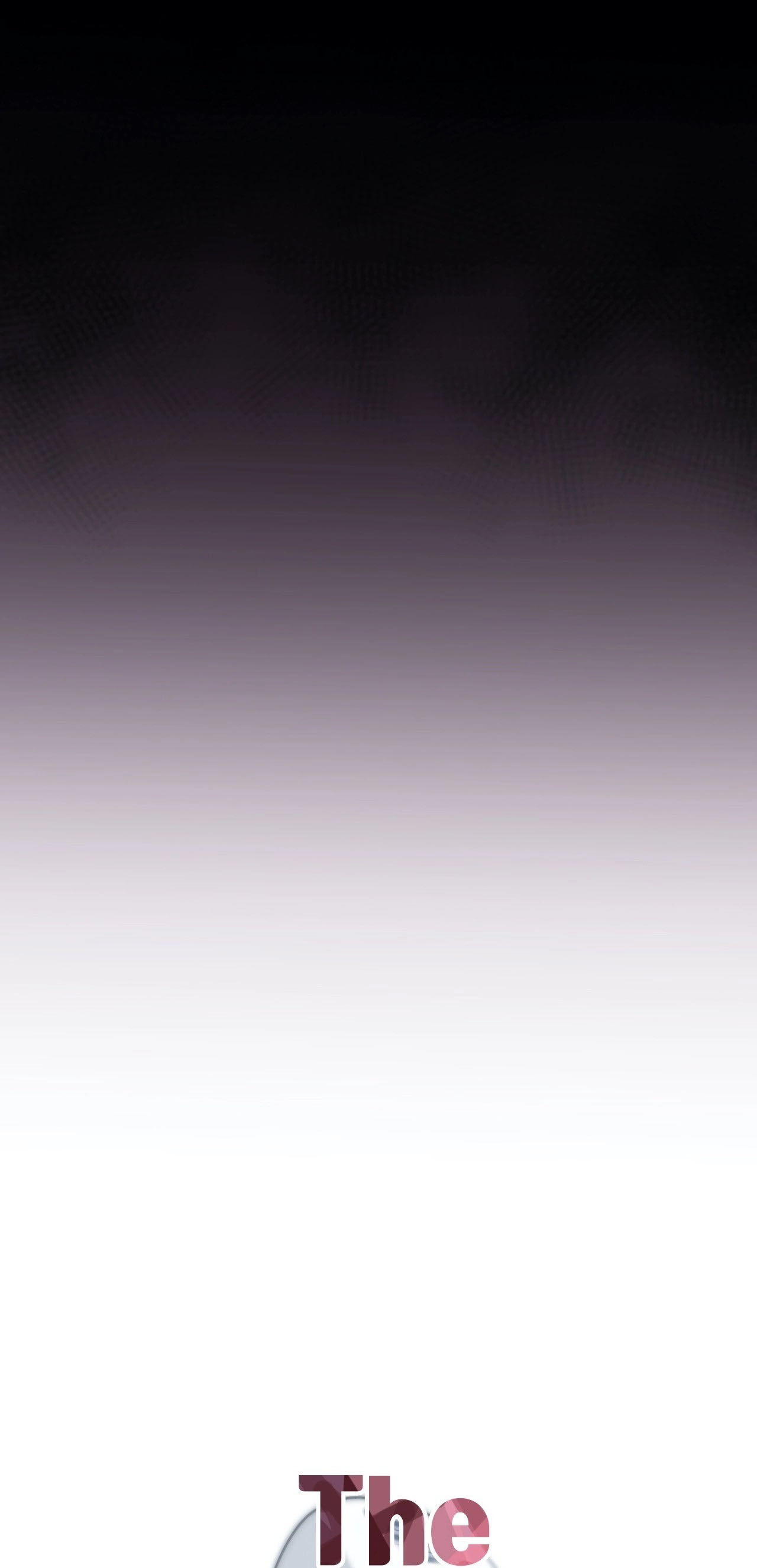 The Girlfriend Dice - Chapter 44 524