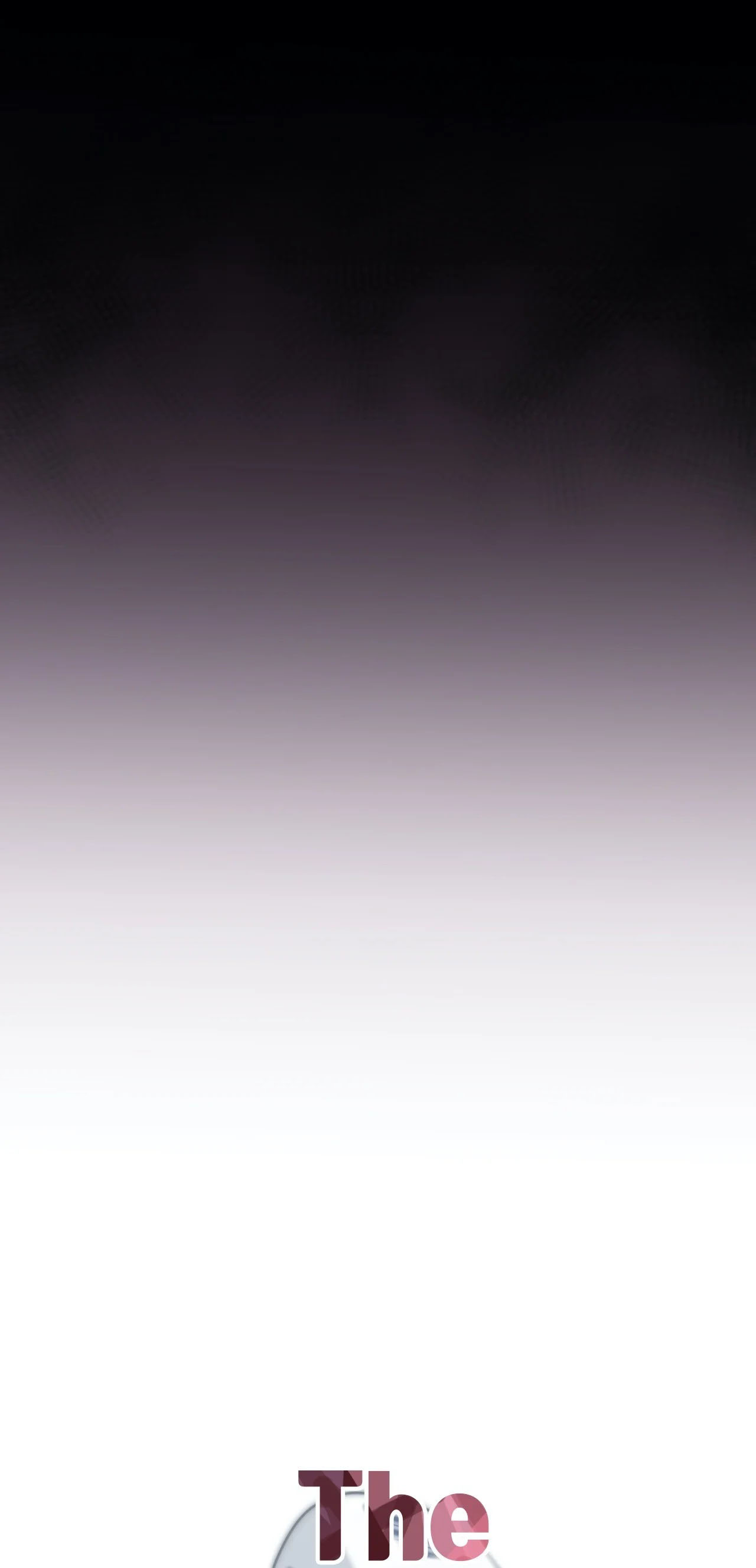 The Girlfriend Dice - Chapter 44 496