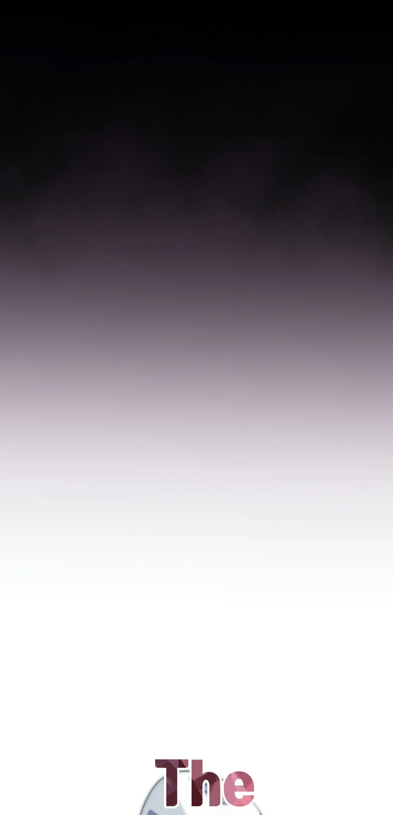 The Girlfriend Dice - Chapter 44 552