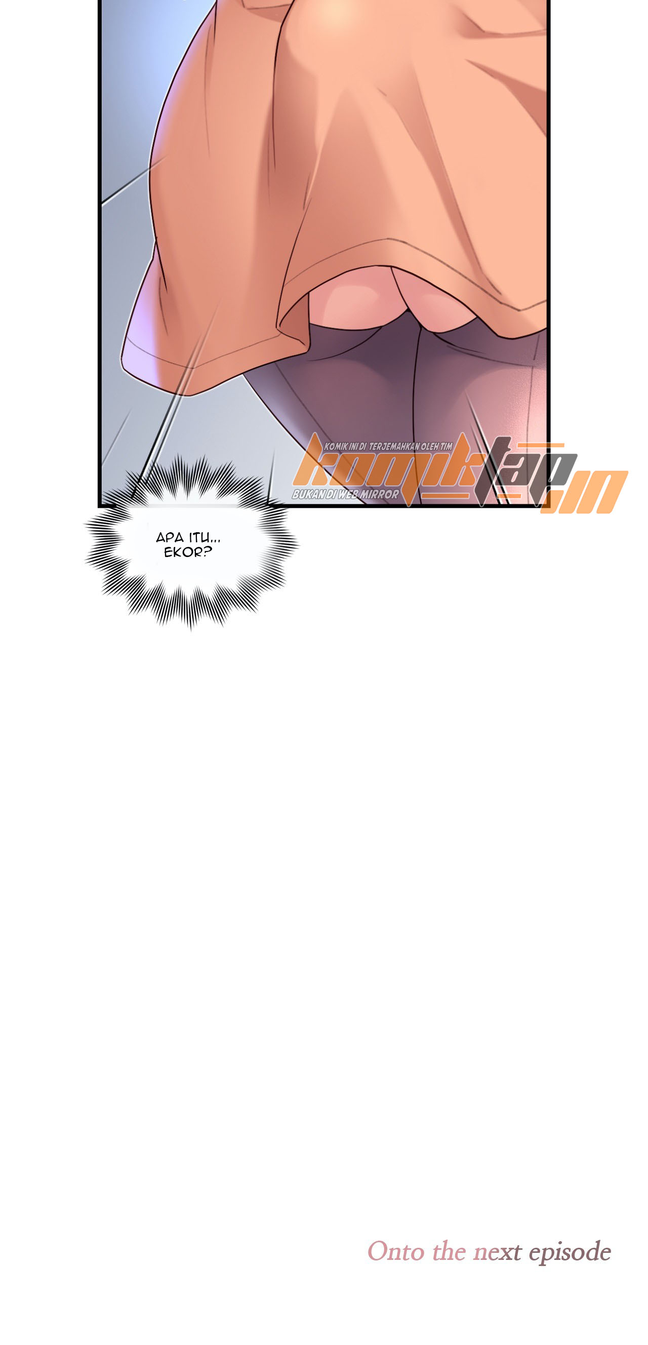 The Girlfriend Dice - Chapter 44 548