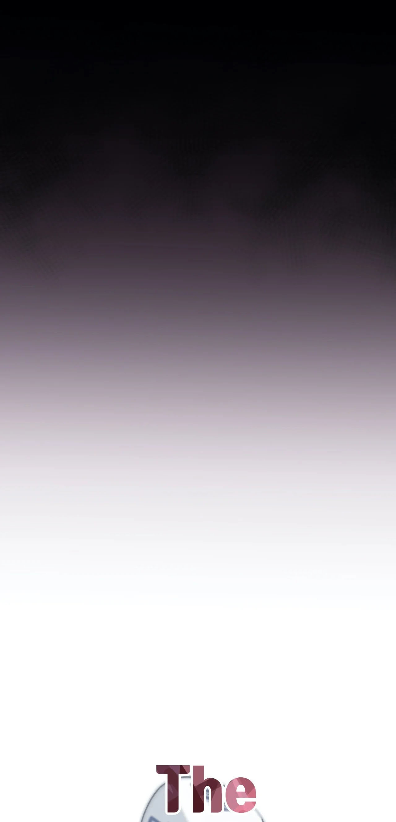 The Girlfriend Dice - Chapter 44 584