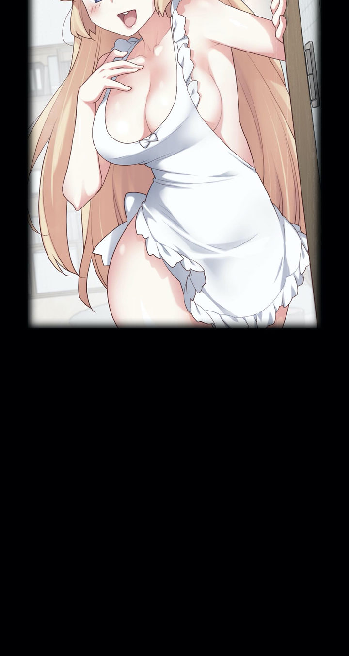 The Girlfriend Dice - Chapter 37 51
