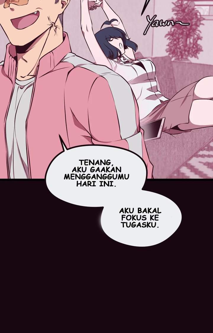 Writing Hell - Chapter 22 13