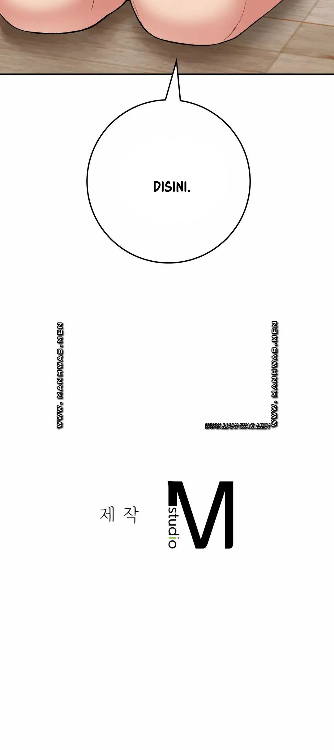 Will we live together in the country - Chapter 22 37