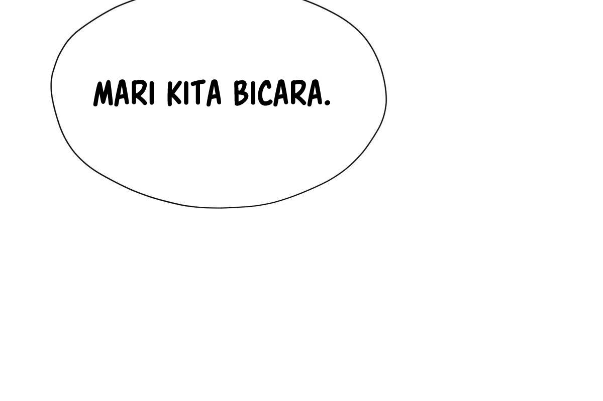 In Love With the Friend&#8217;s Mother - Chapter 33 218