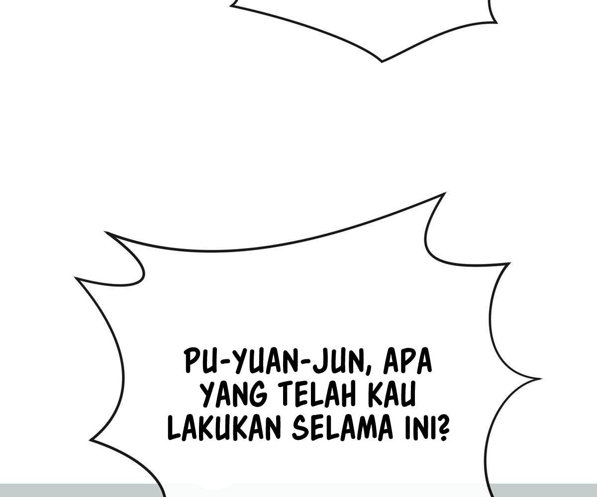 In Love With the Friend&#8217;s Mother - Chapter 33 187