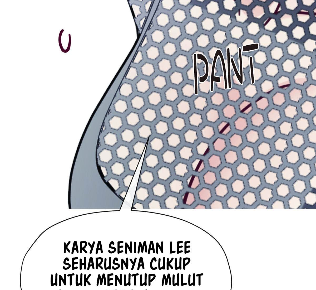 In Love With the Friend&#8217;s Mother - Chapter 33 192