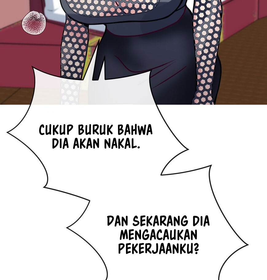 In Love With the Friend&#8217;s Mother - Chapter 33 186