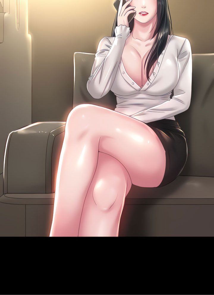 Your wife - Chapter 38 9