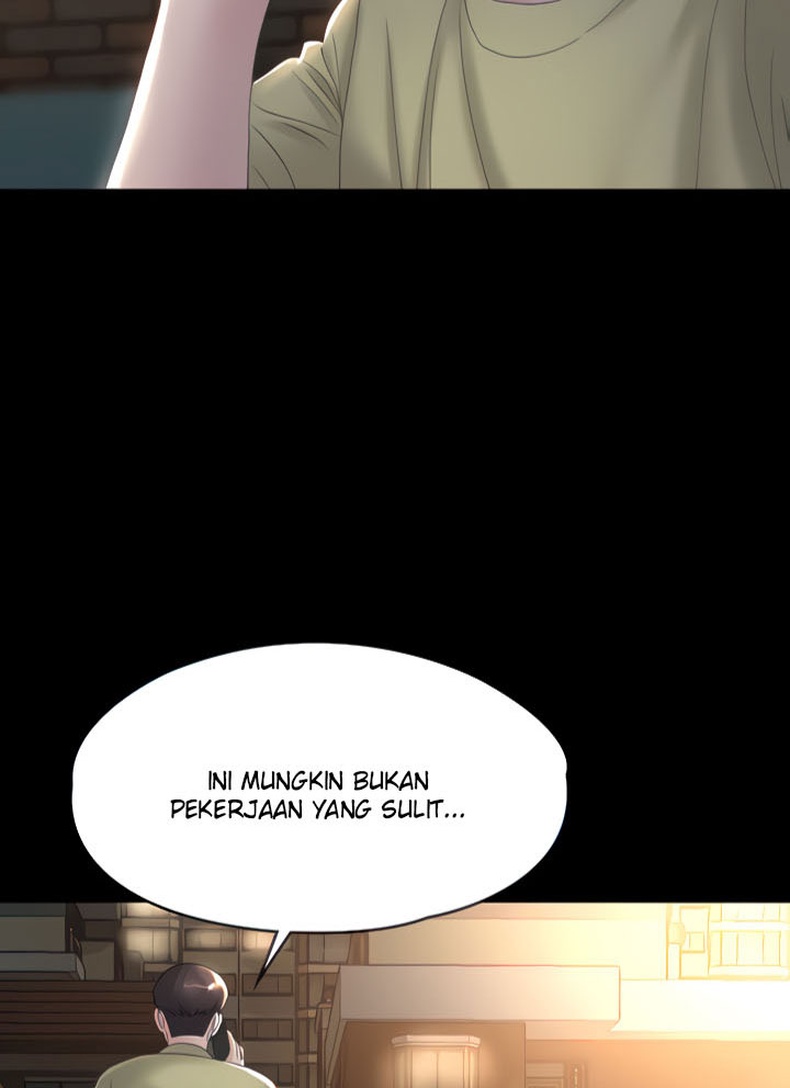 Your wife - Chapter 38 6