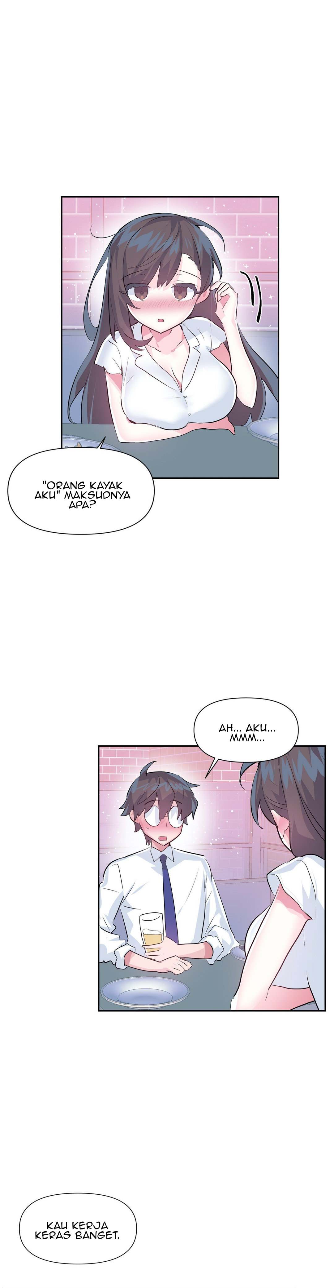 Log in to Lust-a-land - Chapter 55 13