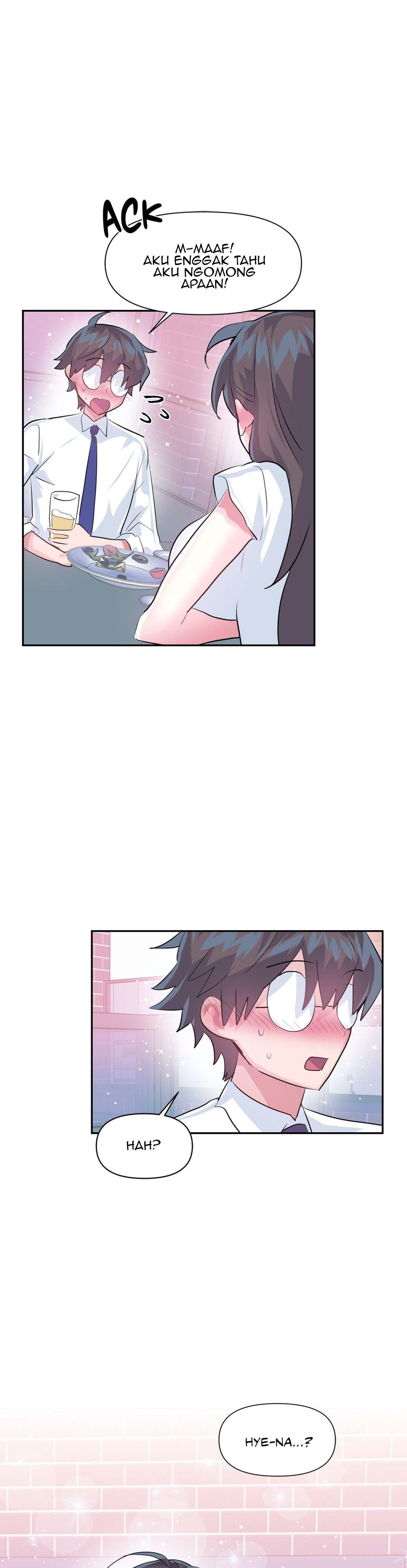 Log in to Lust-a-land - Chapter 55 15