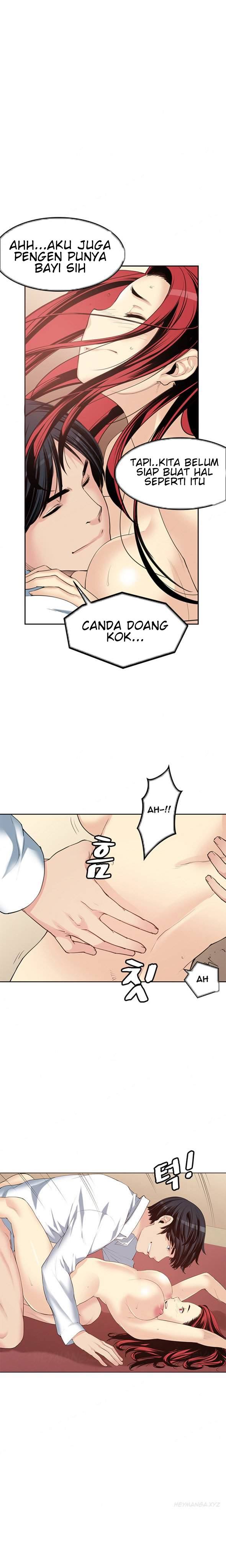 Best Friend Girlfriend - Chapter 5 12