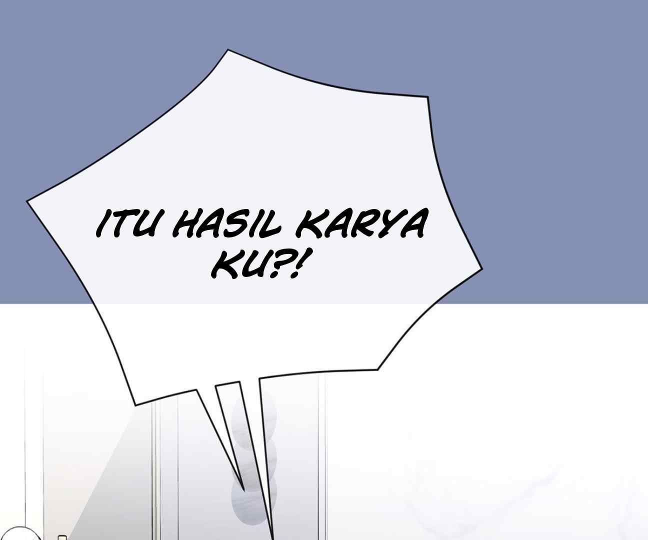 In Love With the Friend&#8217;s Mother - Chapter 18 86