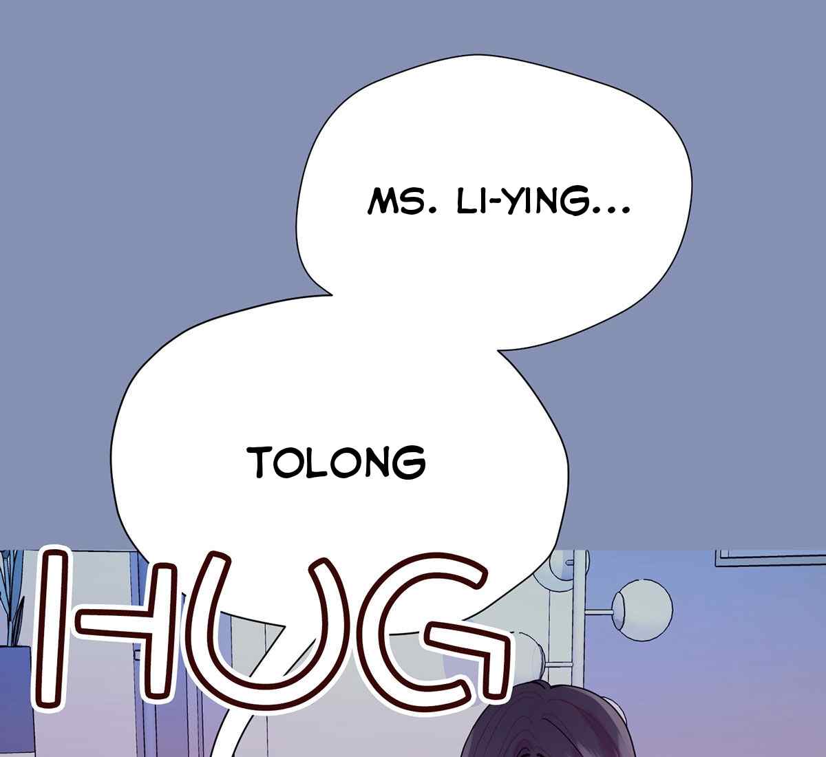 In Love With the Friend&#8217;s Mother - Chapter 18 131