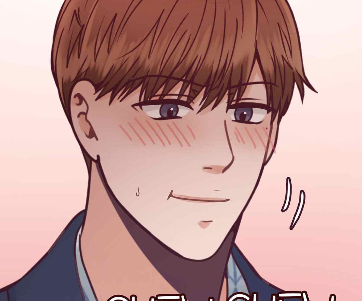 In Love With the Friend&#8217;s Mother - Chapter 13 162
