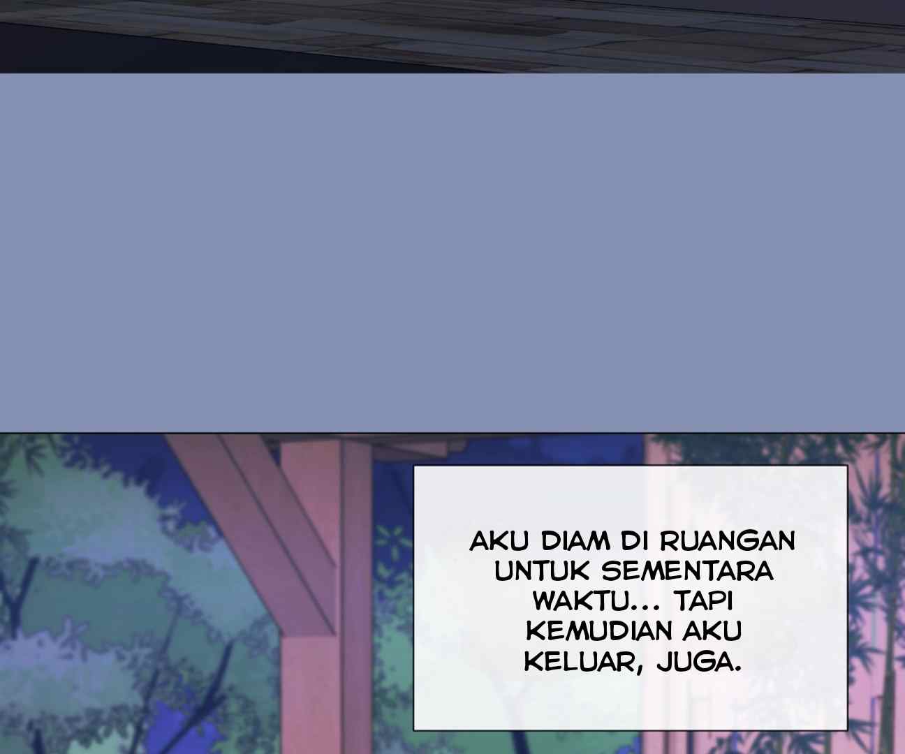 In Love With the Friend&#8217;s Mother - Chapter 13 186