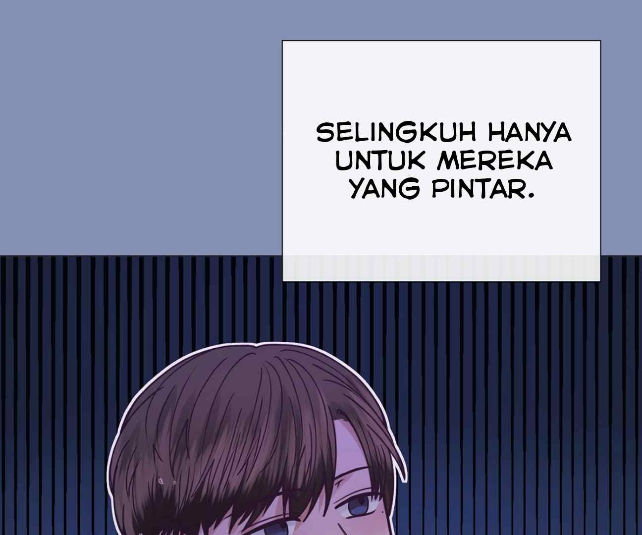 In Love With the Friend&#8217;s Mother - Chapter 13 189