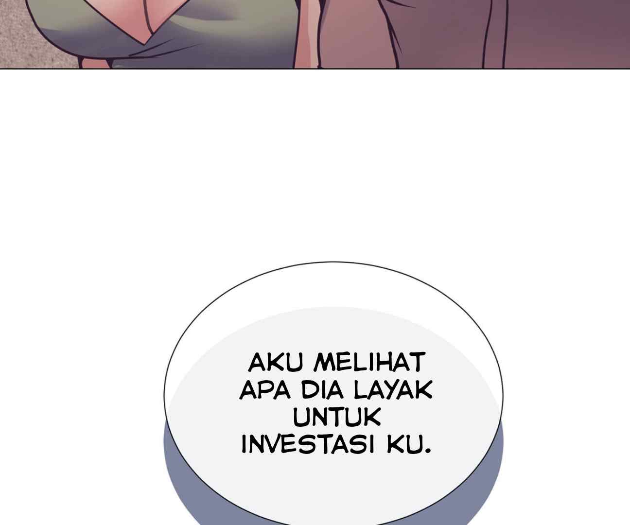 In Love With the Friend&#8217;s Mother - Chapter 13 59