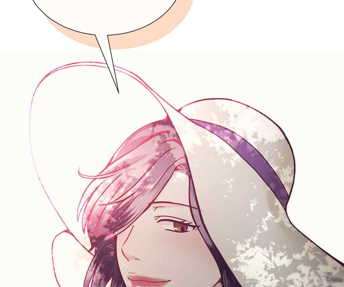 In Love With the Friend&#8217;s Mother - Chapter 13 144