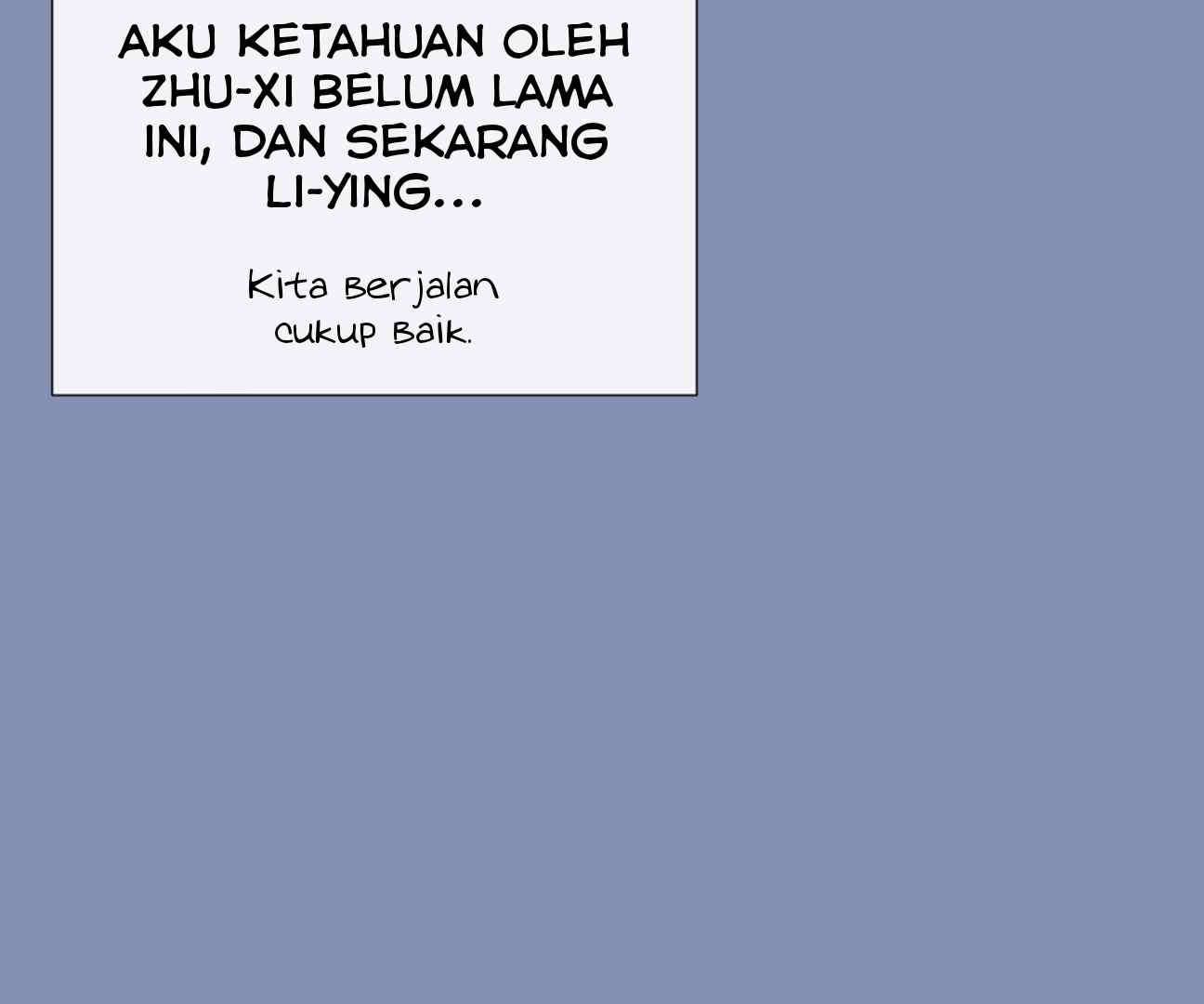 In Love With the Friend&#8217;s Mother - Chapter 13 191