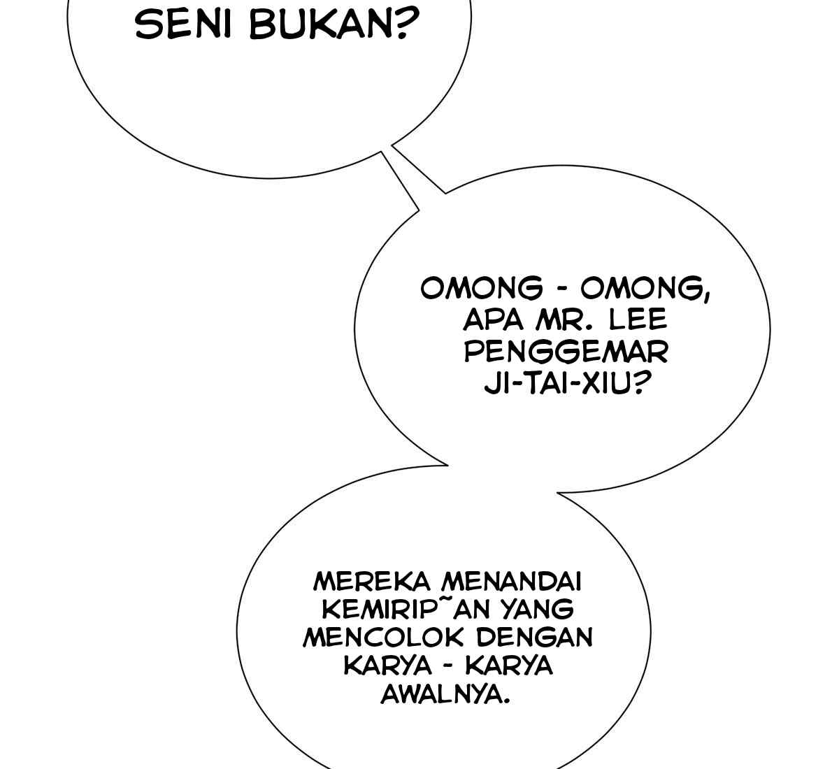 In Love With the Friend&#8217;s Mother - Chapter 13 66