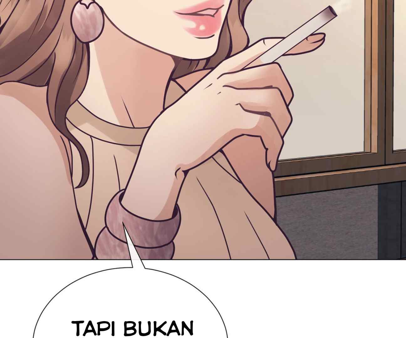 In Love With the Friend&#8217;s Mother - Chapter 13 65