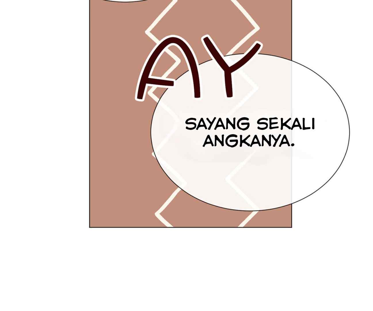 In Love With the Friend&#8217;s Mother - Chapter 13 28