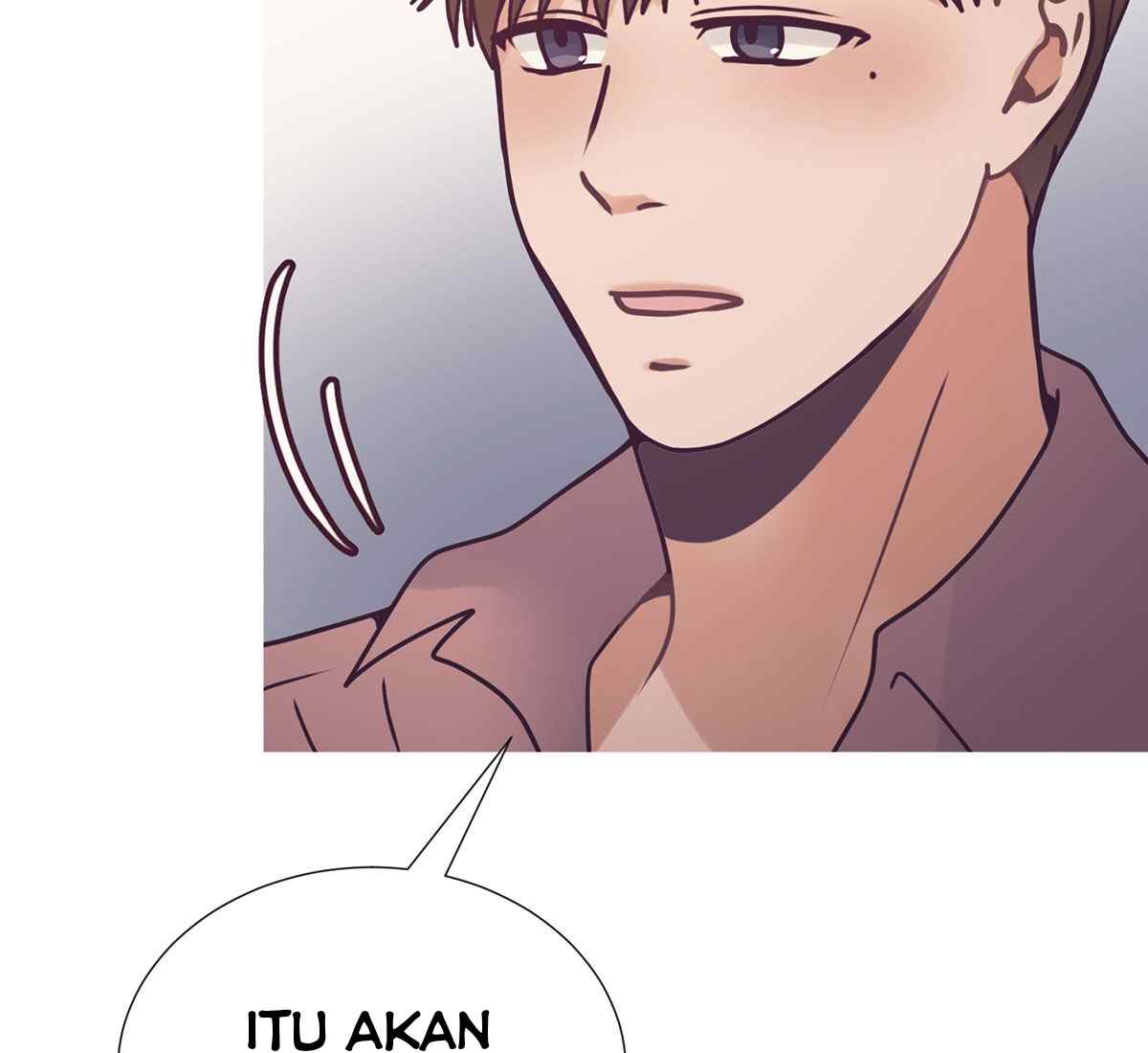 In Love With the Friend&#8217;s Mother - Chapter 13 68
