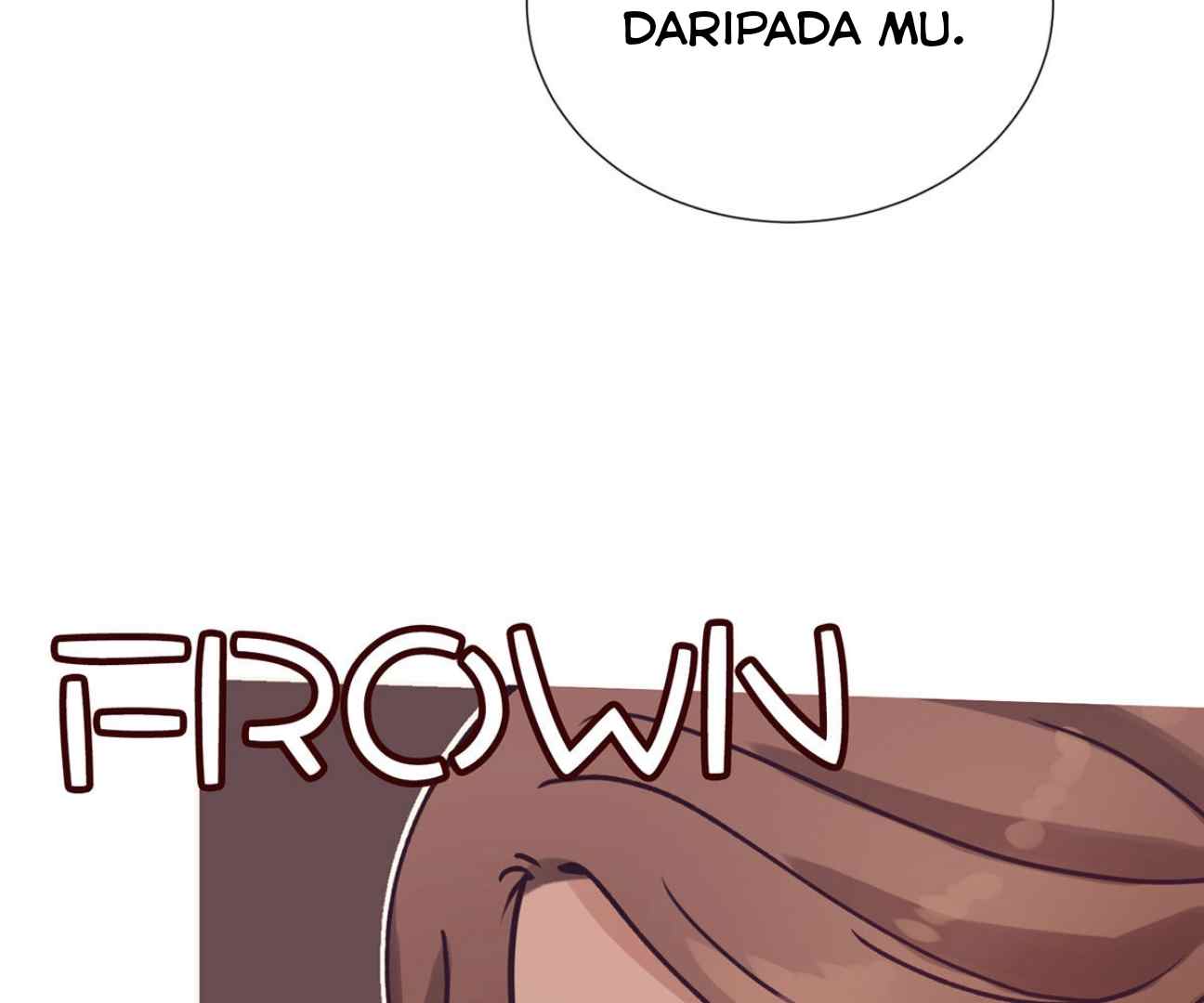 In Love With the Friend&#8217;s Mother - Chapter 13 43