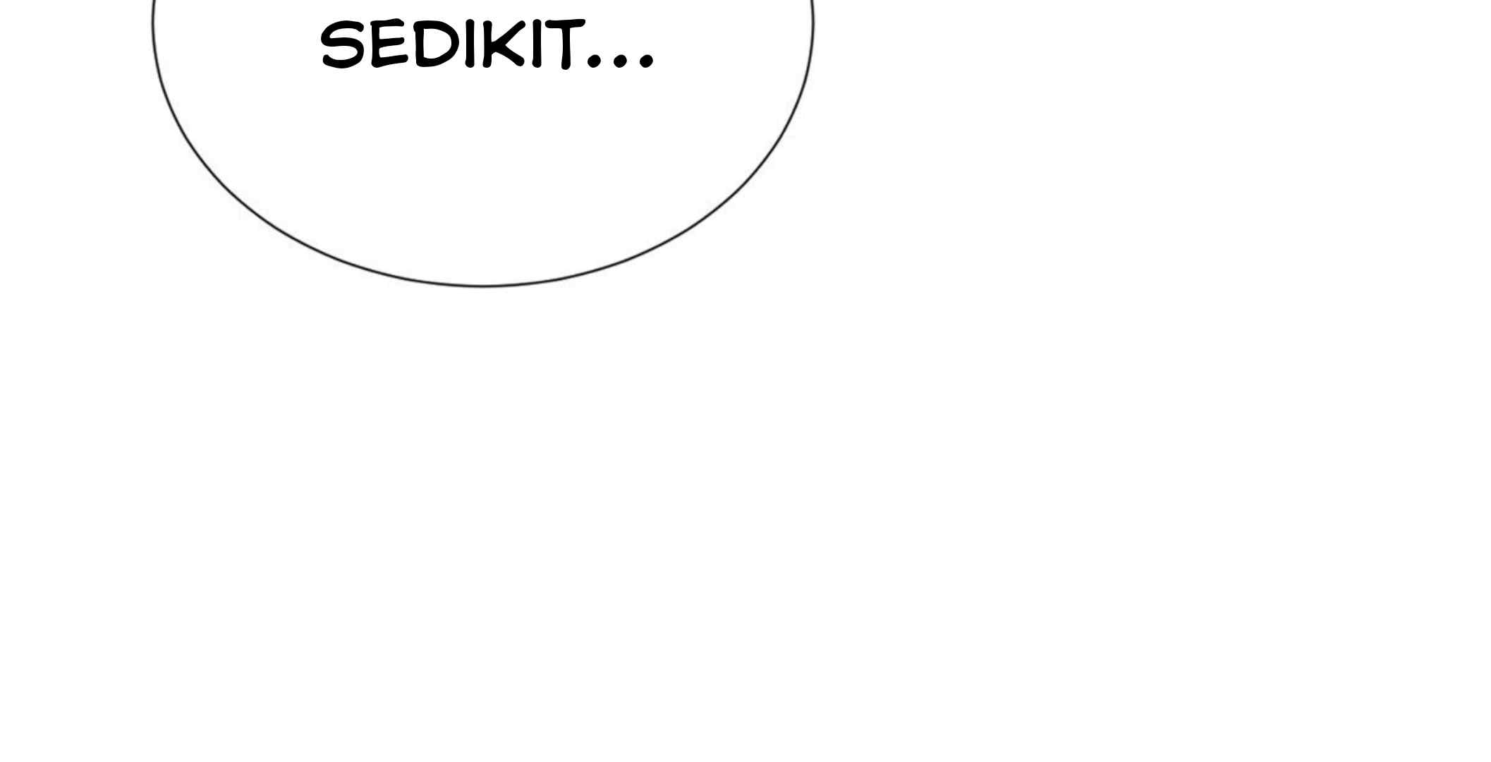 In Love With the Friend&#8217;s Mother - Chapter 13 69