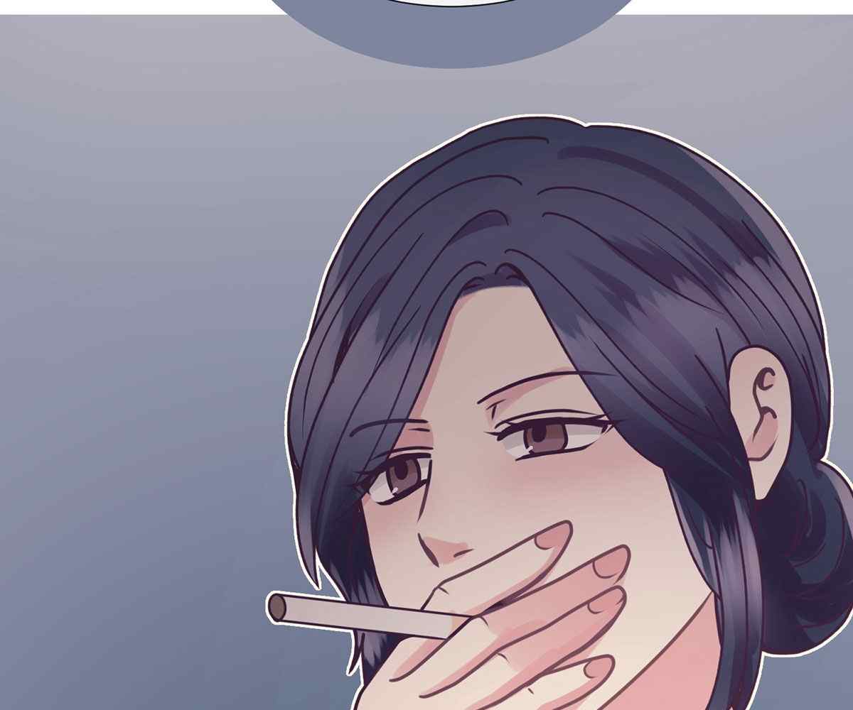 In Love With the Friend&#8217;s Mother - Chapter 13 60