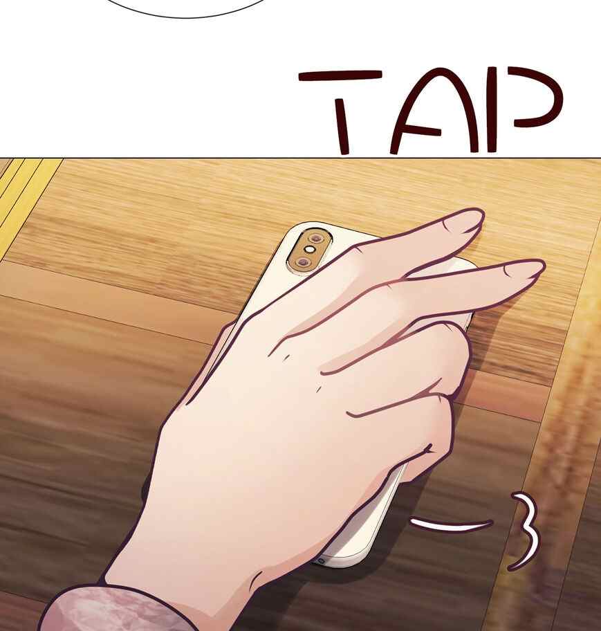 In Love With the Friend&#8217;s Mother - Chapter 13 62
