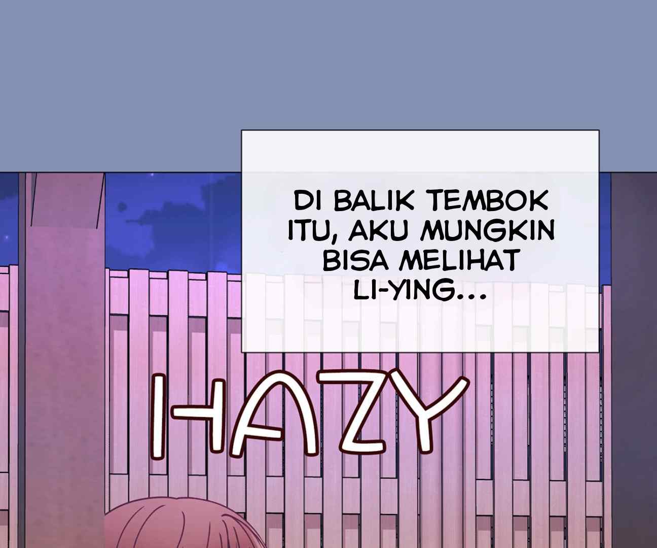 In Love With the Friend&#8217;s Mother - Chapter 13 192