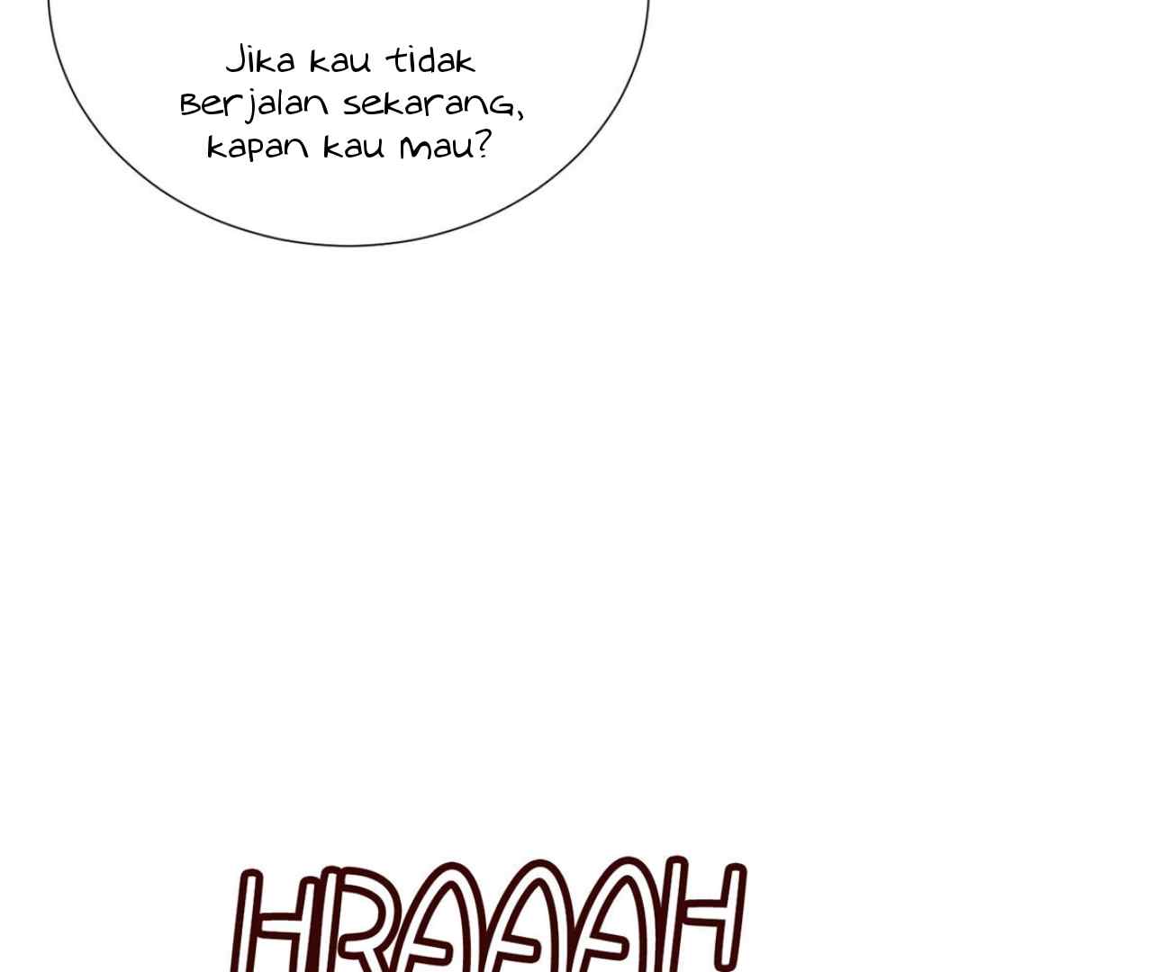 In Love With the Friend&#8217;s Mother - Chapter 13 134
