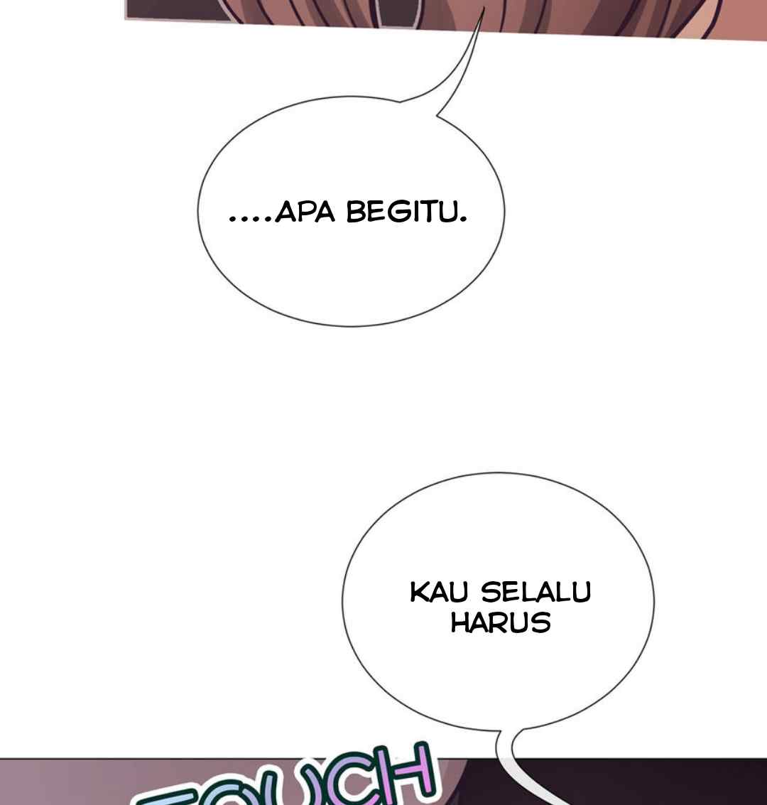 In Love With the Friend&#8217;s Mother - Chapter 13 45