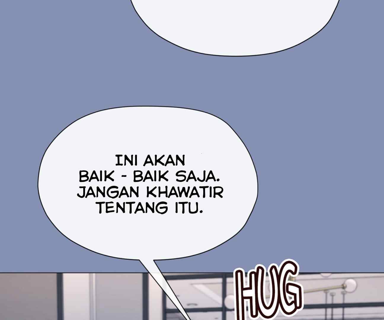 In Love With the Friend&#8217;s Mother - Chapter 20 152