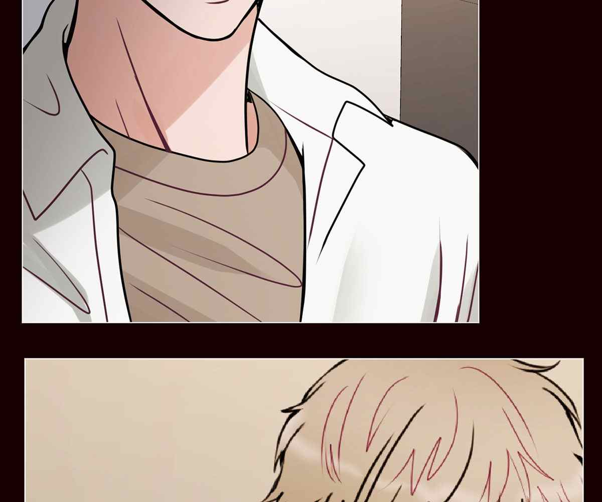 In Love With the Friend&#8217;s Mother - Chapter 20 25