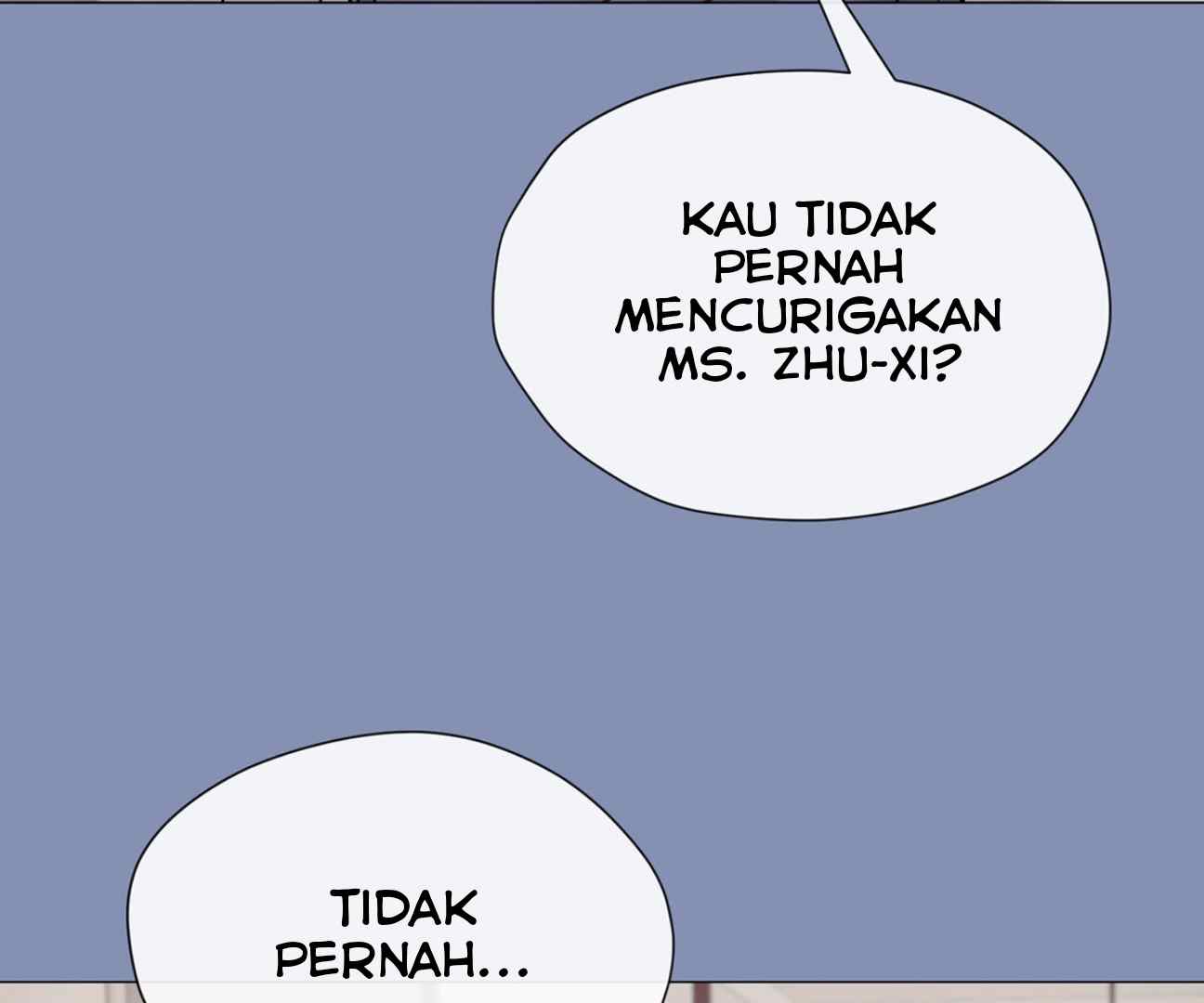 In Love With the Friend&#8217;s Mother - Chapter 20 137